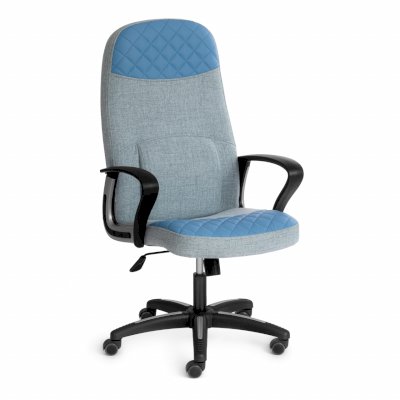 Кресло компьютерное Advance (Tetchair)
