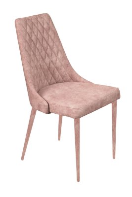 Комплект из 4х стульев Connor Lux (Top Concept)