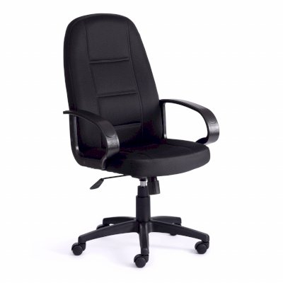 Кресло компьютерное СН747 (Tetchair)